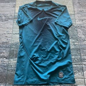 Nike Pro Combat Shirt